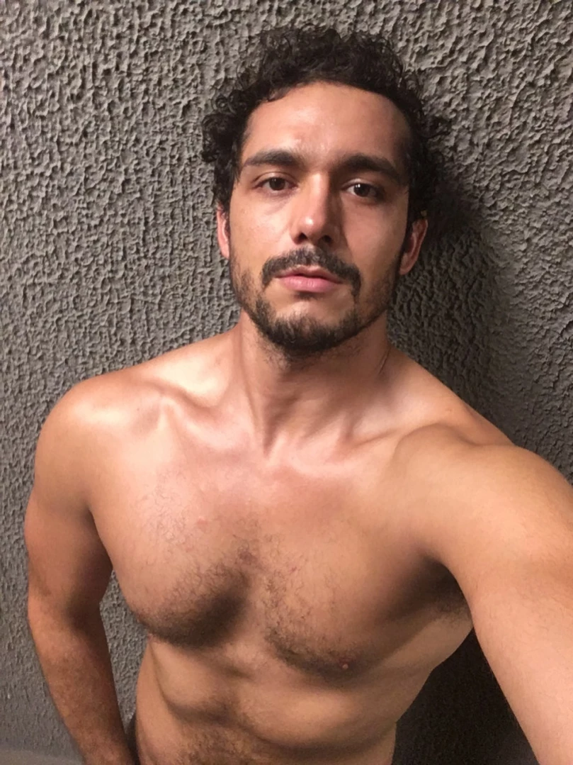 Juan Martin [ hotmartin25 ] Onlyfans leaked photo 13835284 on Hotleaks.tv