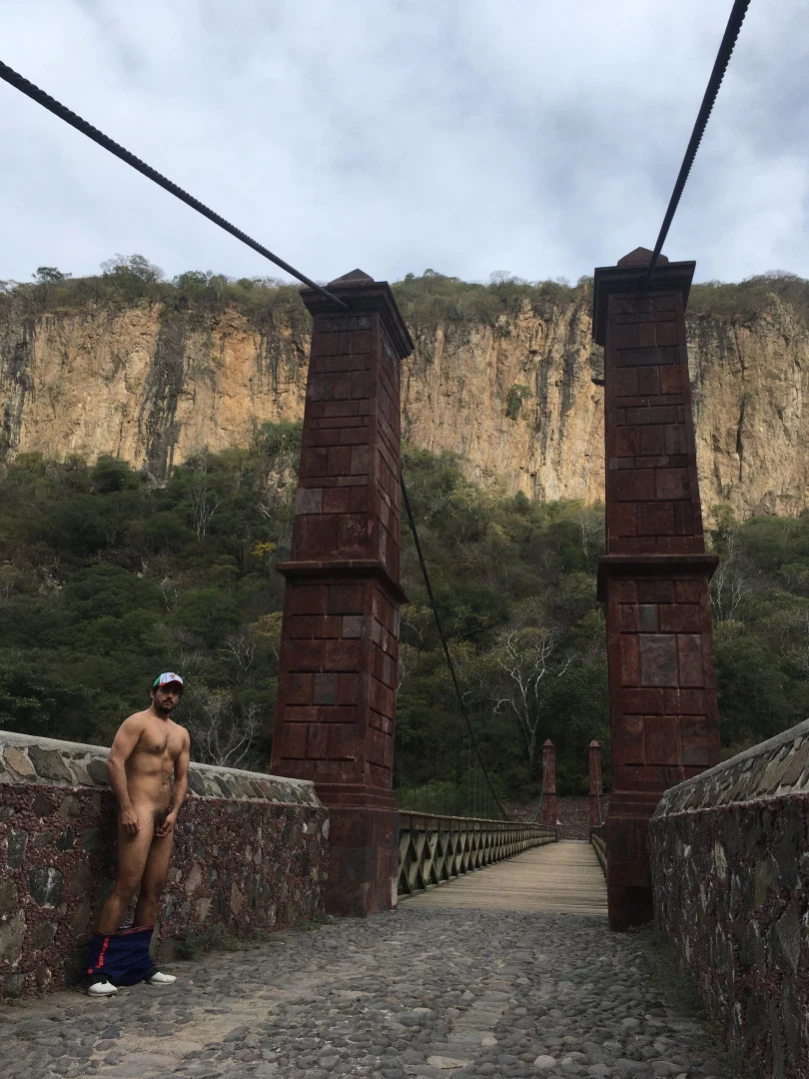 Juan Martin [ hotmartin25 ] Onlyfans leaked photo 13839327 on Hotleaks.tv