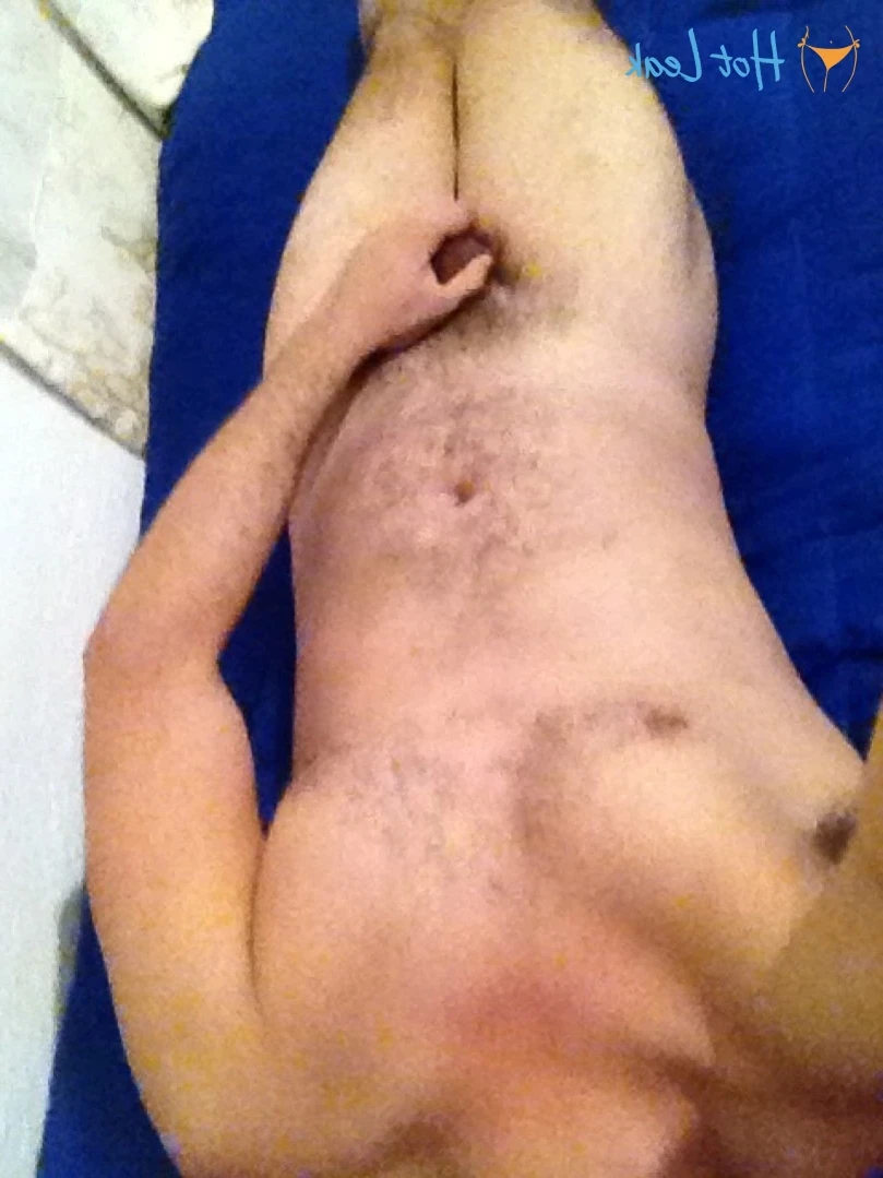 Juan Martin [ hotmartin25 ] Onlyfans leaked photo 13932749 on Hotleaks.tv