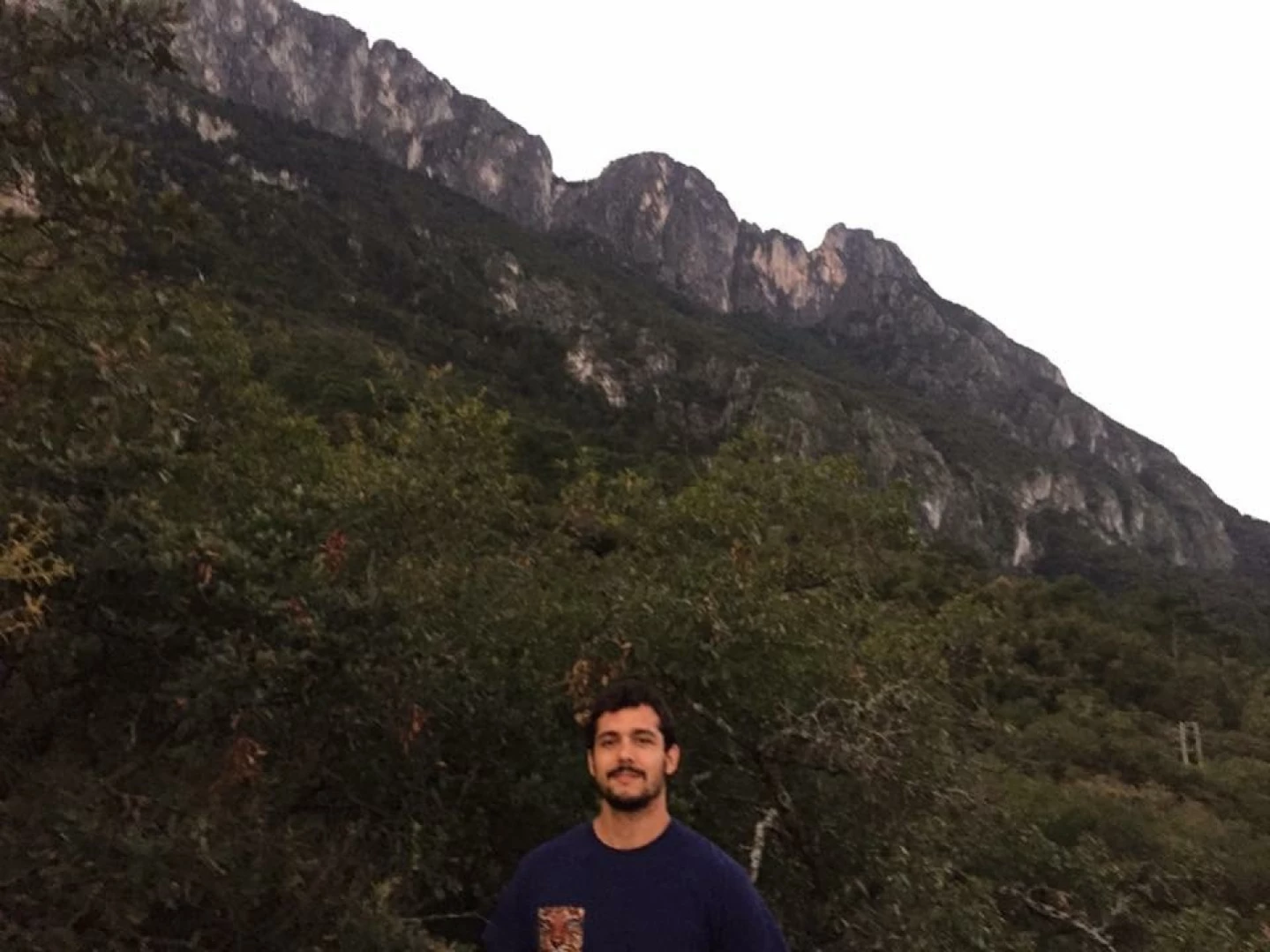 Juan Martin [ hotmartin25 ] Onlyfans leaked photo 14010977 on Hotleaks.tv