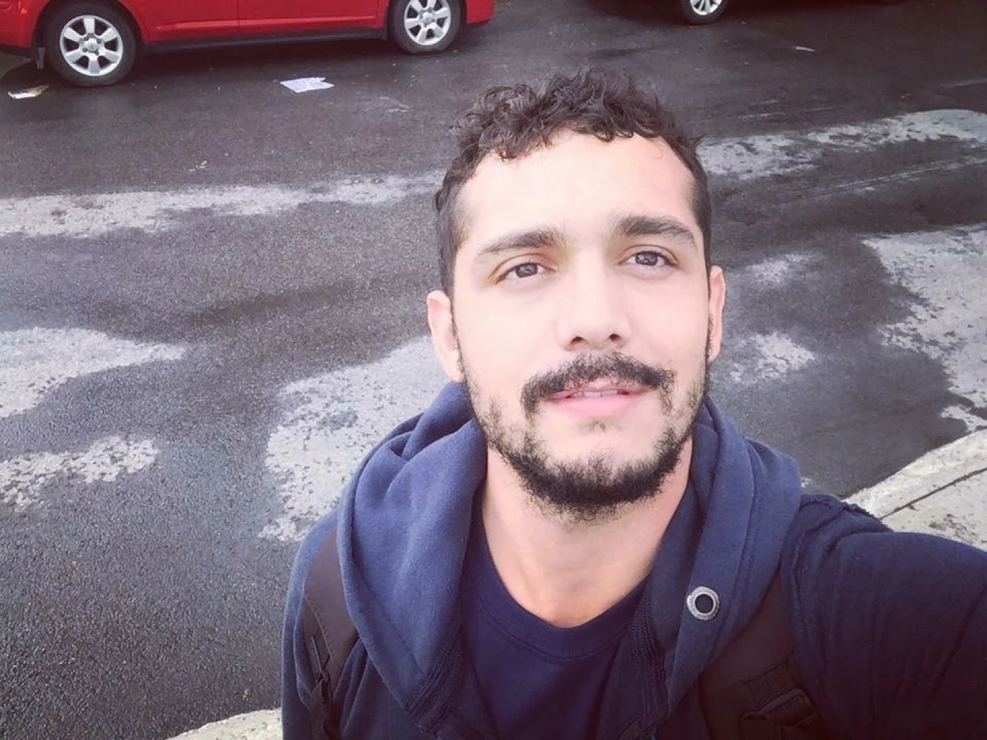 Juan Martin [ hotmartin25 ] Onlyfans leaked photo 14011069 on Hotleaks.tv