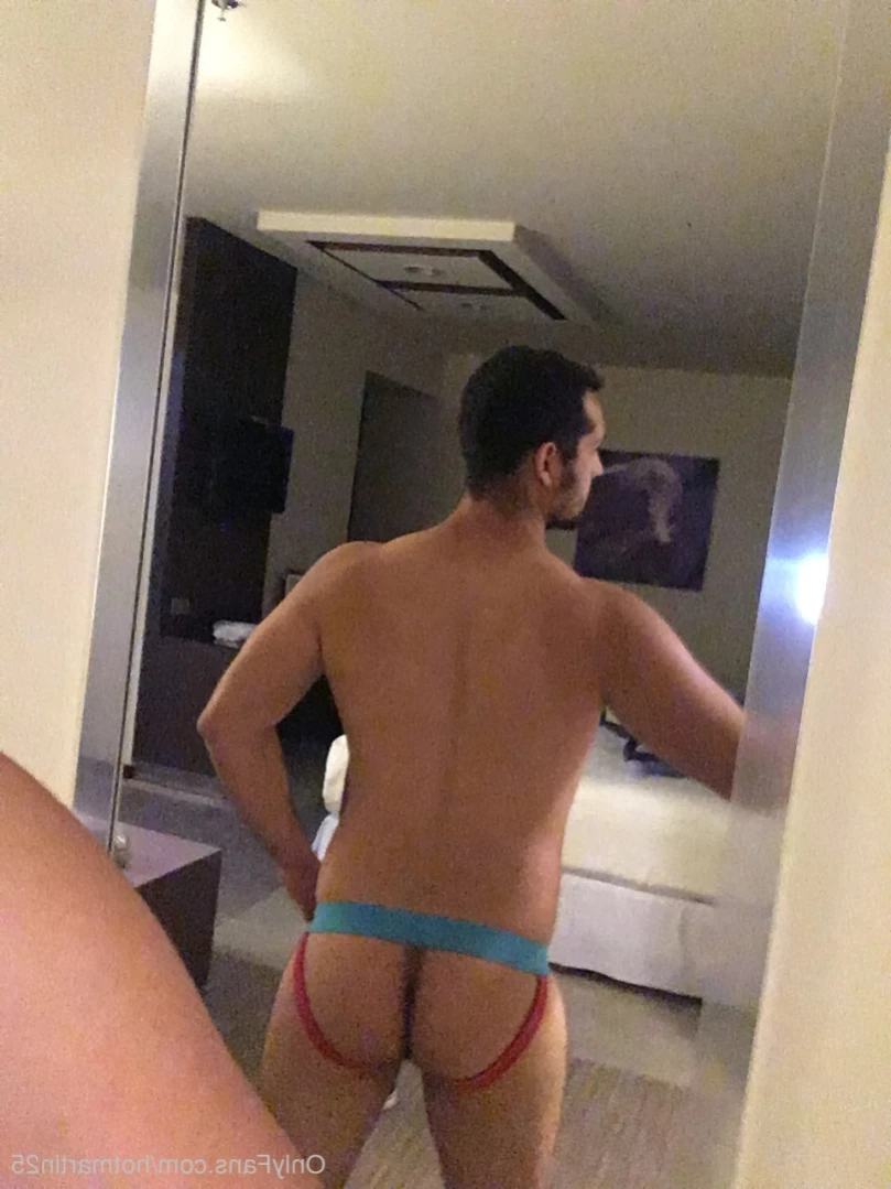Juan Martin [ hotmartin25 ] Onlyfans leaked photo 14011204 on Hotleaks.tv