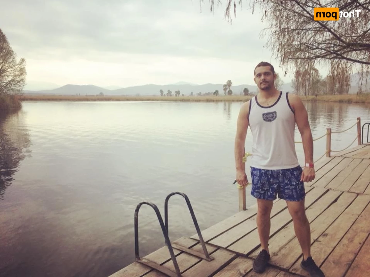 Juan Martin [ hotmartin25 ] Onlyfans leaked photo 14039069 on Hotleaks.tv
