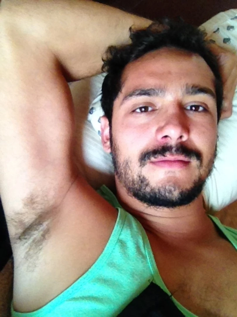 Juan Martin [ hotmartin25 ] Onlyfans leaked photo 14236575 on Hotleaks.tv