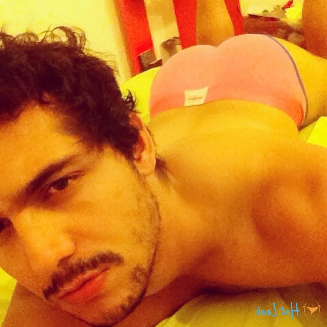 Juan Martin [ hotmartin25 ] Onlyfans leaked photo 14583727 on Hotleaks.tv
