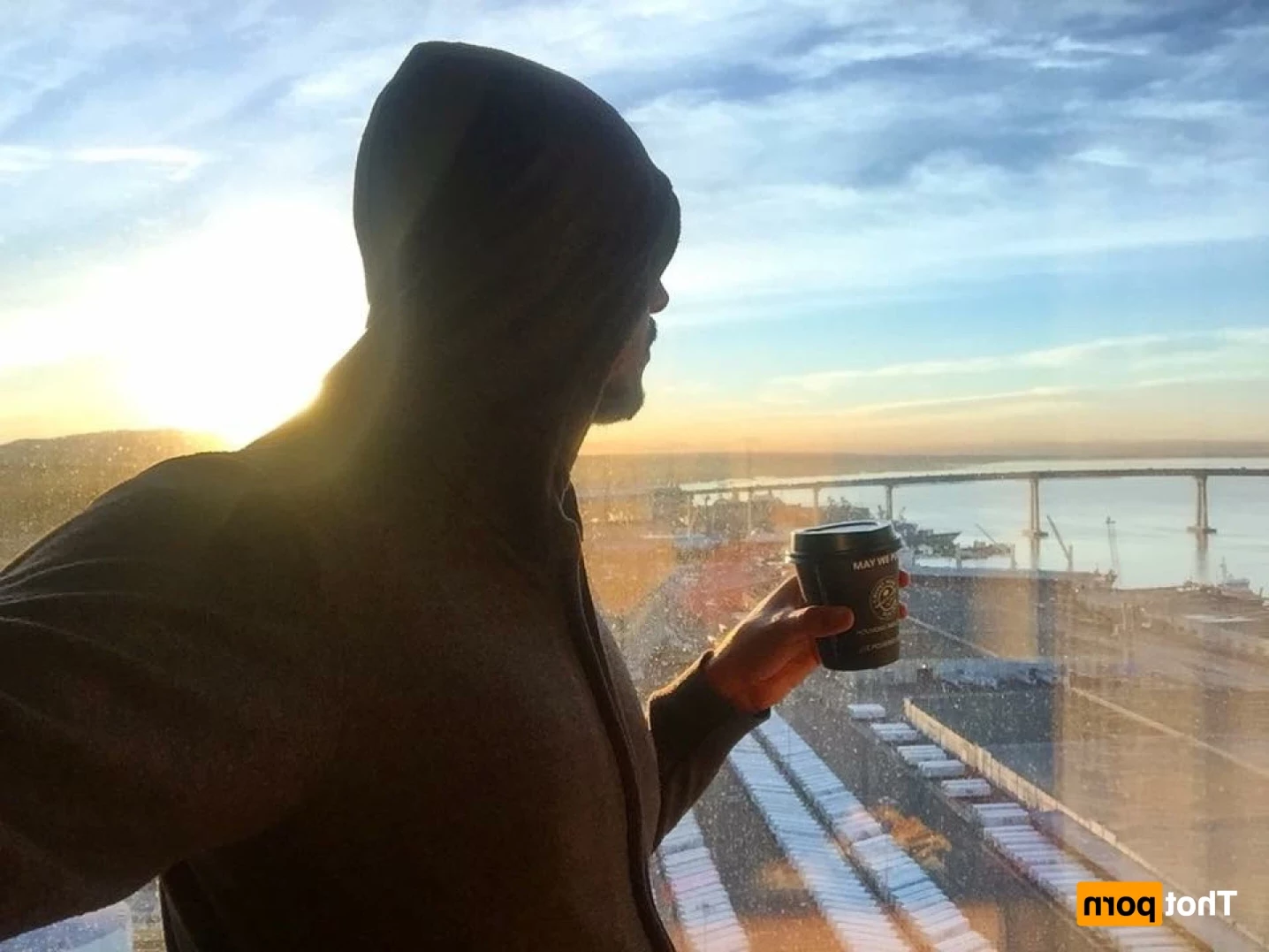 Juan Martin [ hotmartin25 ] Onlyfans leaked photo 14628633 on Hotleaks.tv