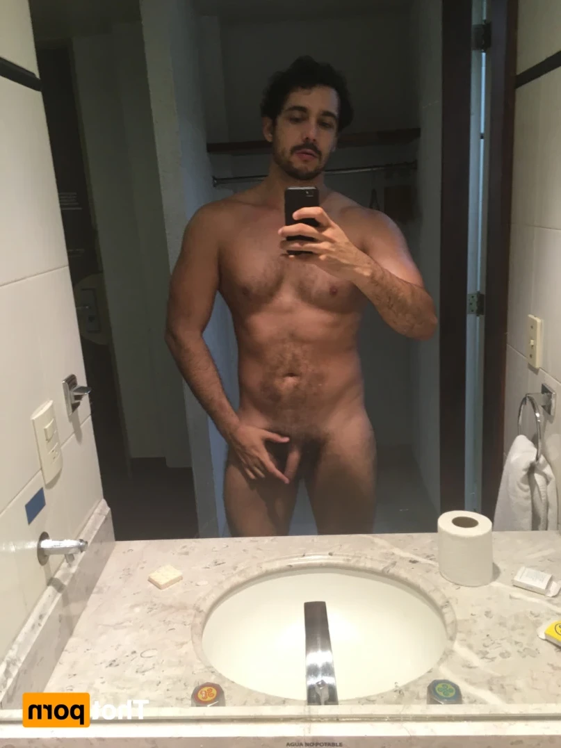 Juan Martin [ hotmartin25 ] Onlyfans leaked photo 14632169 on Hotleaks.tv