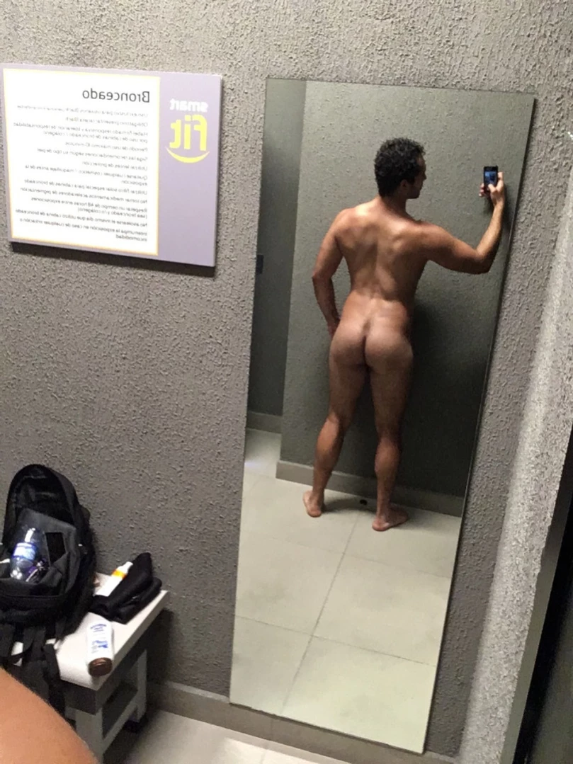 Juan Martin [ hotmartin25 ] Onlyfans leaked photo 14667757 on Hotleaks.tv