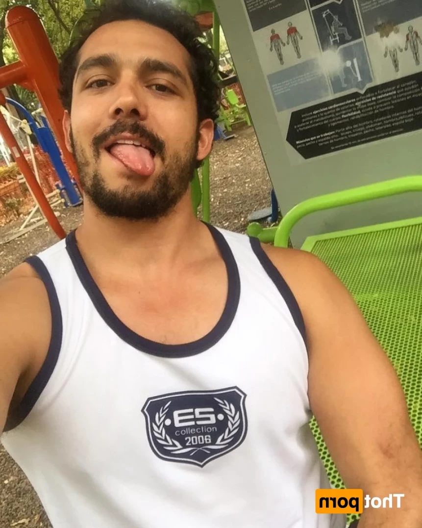Juan Martin [ hotmartin25 ] Onlyfans leaked photo 14704103 on Hotleaks.tv