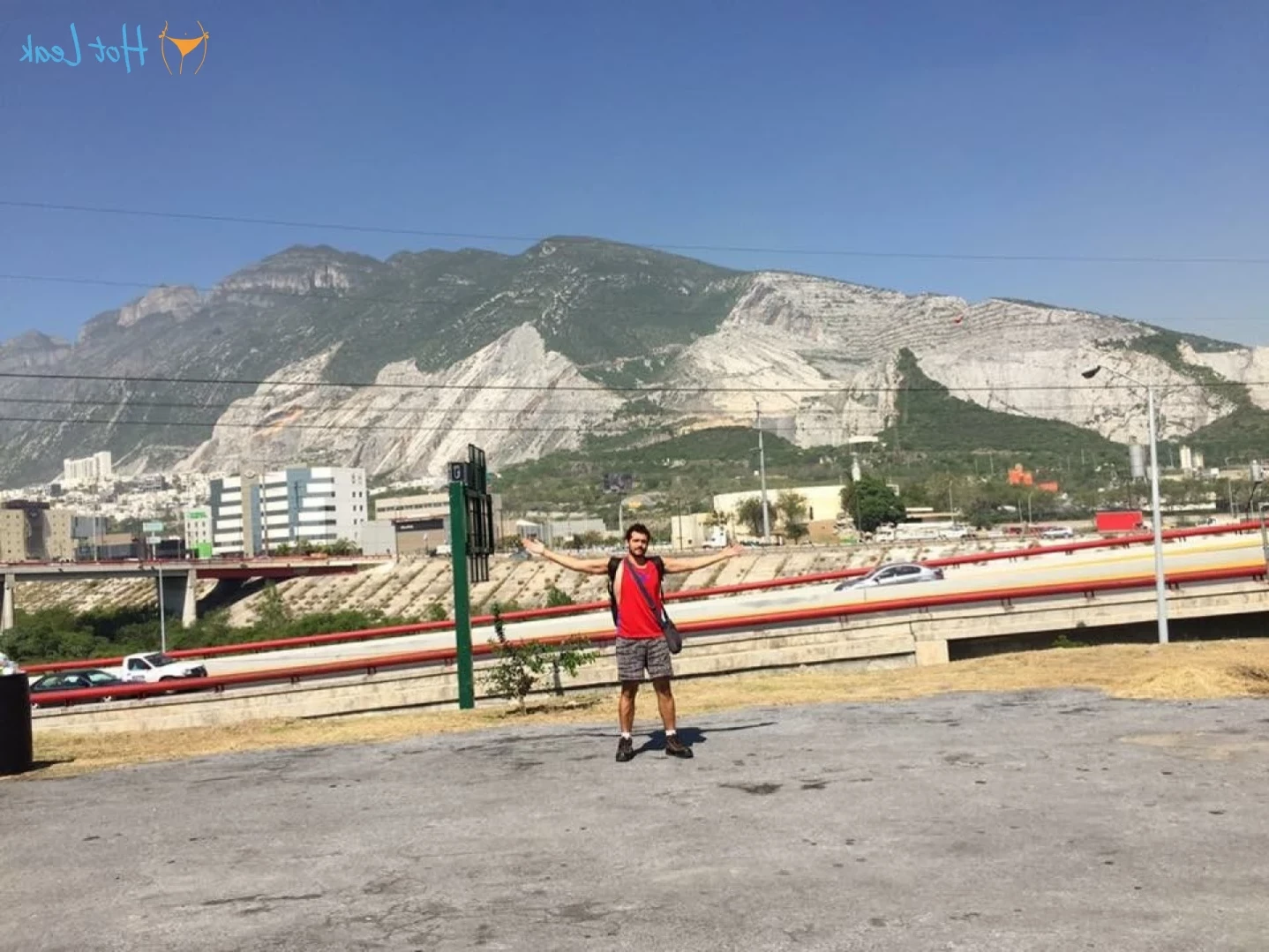 Juan Martin [ hotmartin25 ] Onlyfans leaked photo 14705507 on Hotleaks.tv
