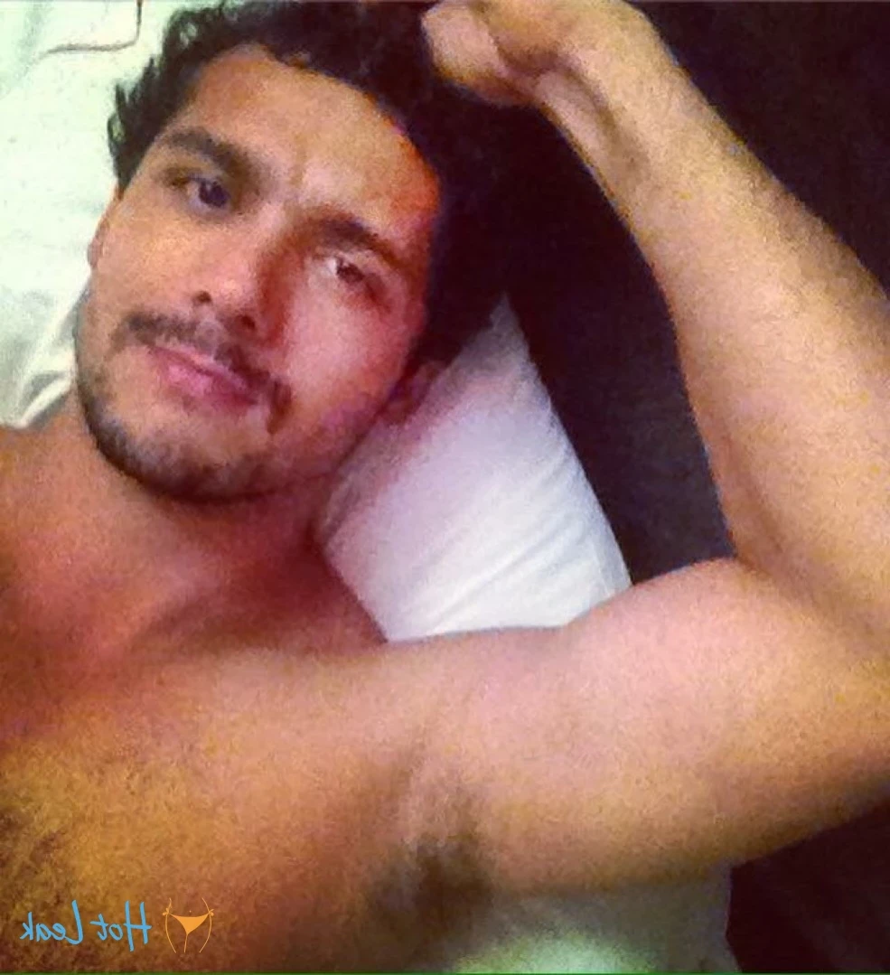 Juan Martin [ hotmartin25 ] Onlyfans leaked photo 14706299 on Hotleaks.tv
