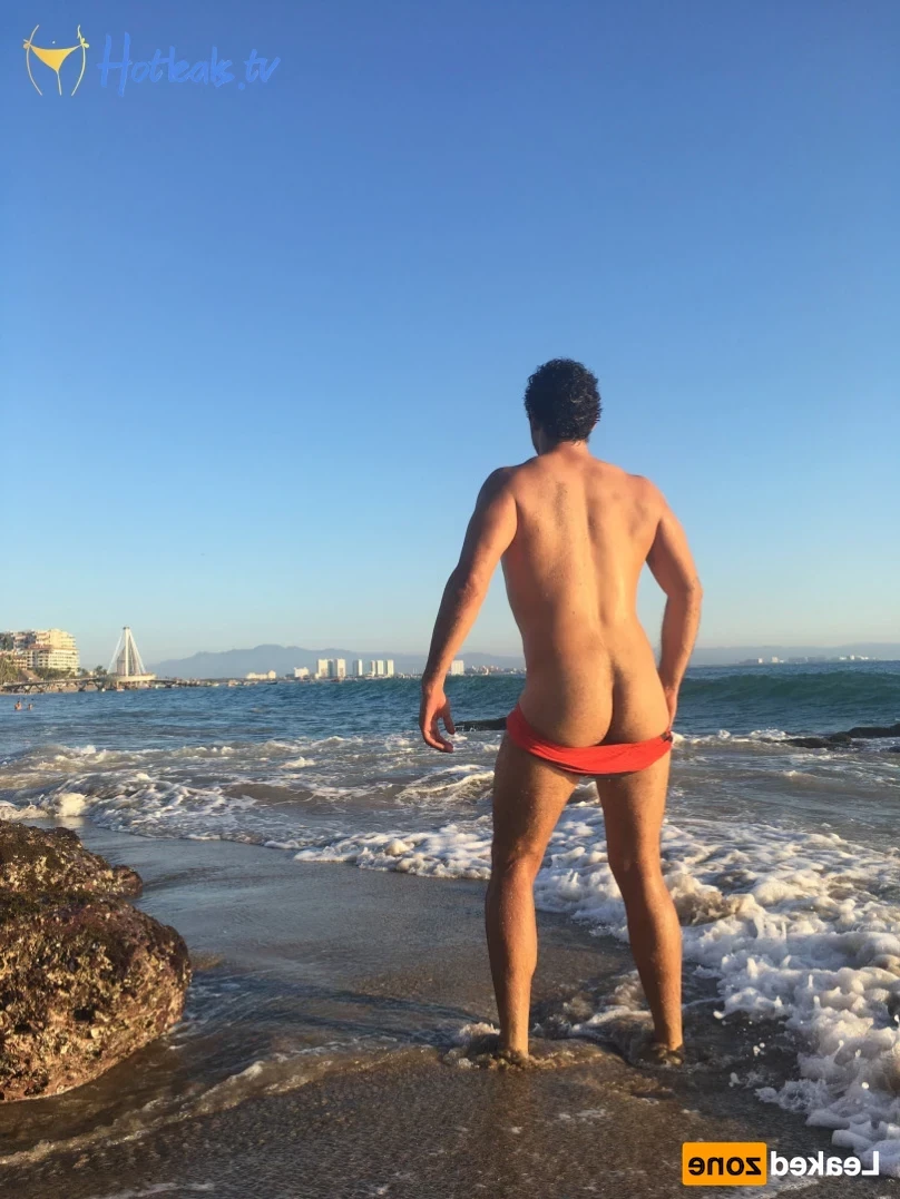Juan Martin [ hotmartin25 ] Onlyfans leaked photo 14710695 on Hotleaks.tv