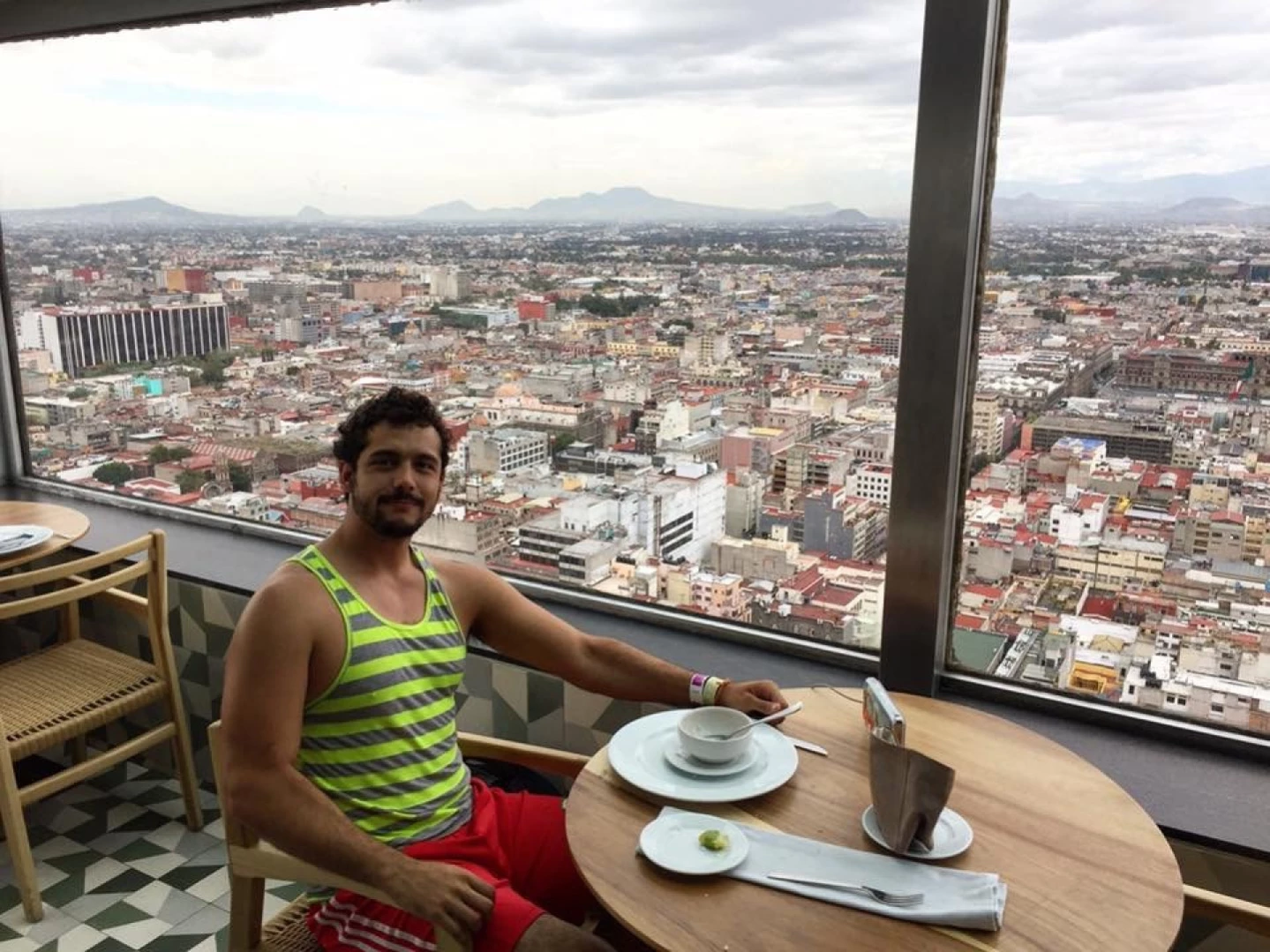 Juan Martin [ hotmartin25 ] Onlyfans leaked photo 14710763 on Hotleaks.tv