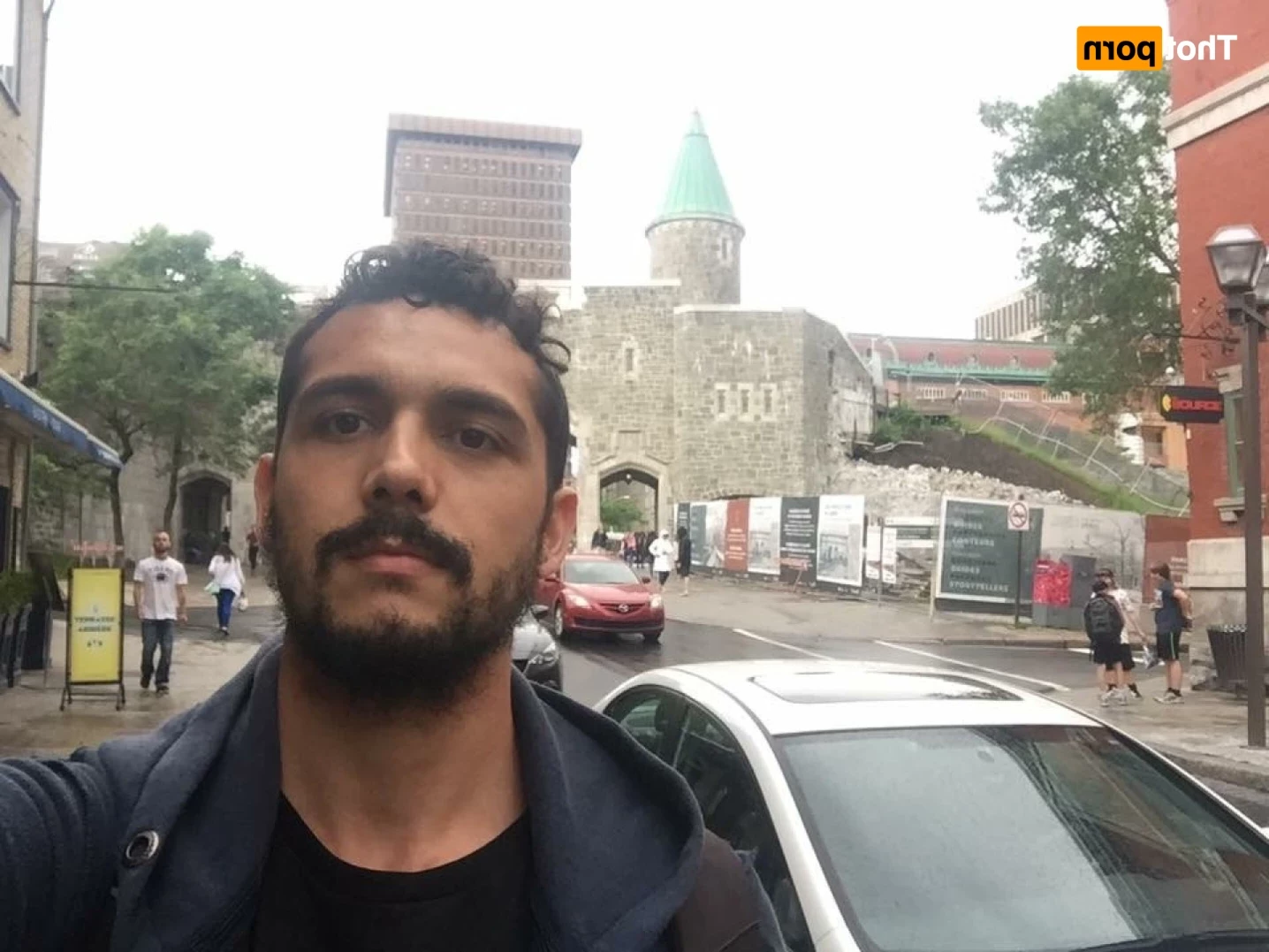 Juan Martin [ hotmartin25 ] Onlyfans leaked photo 14745968 on Hotleaks.tv