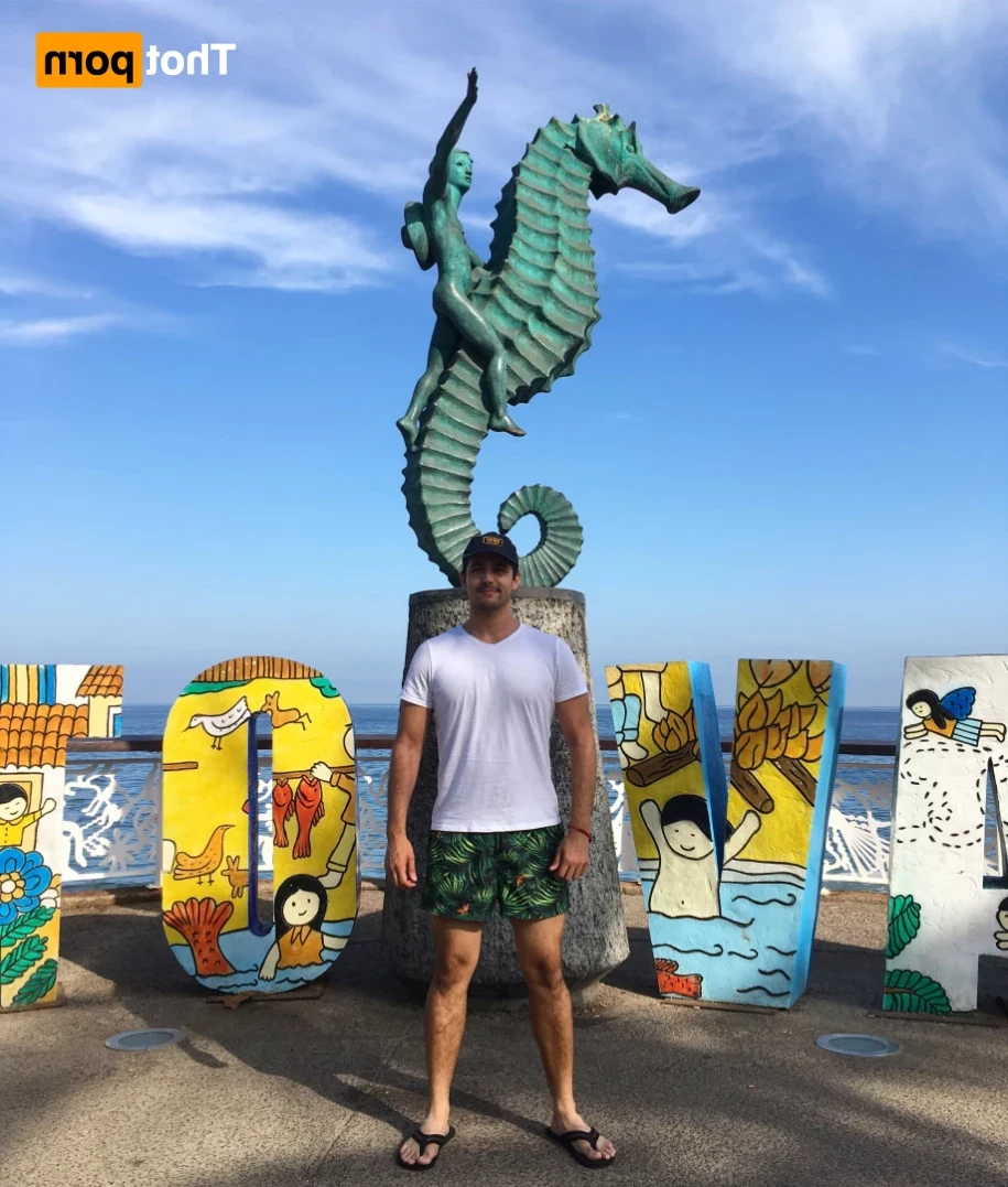 Juan Martin [ hotmartin25 ] Onlyfans leaked photo 14748353 on Hotleaks.tv