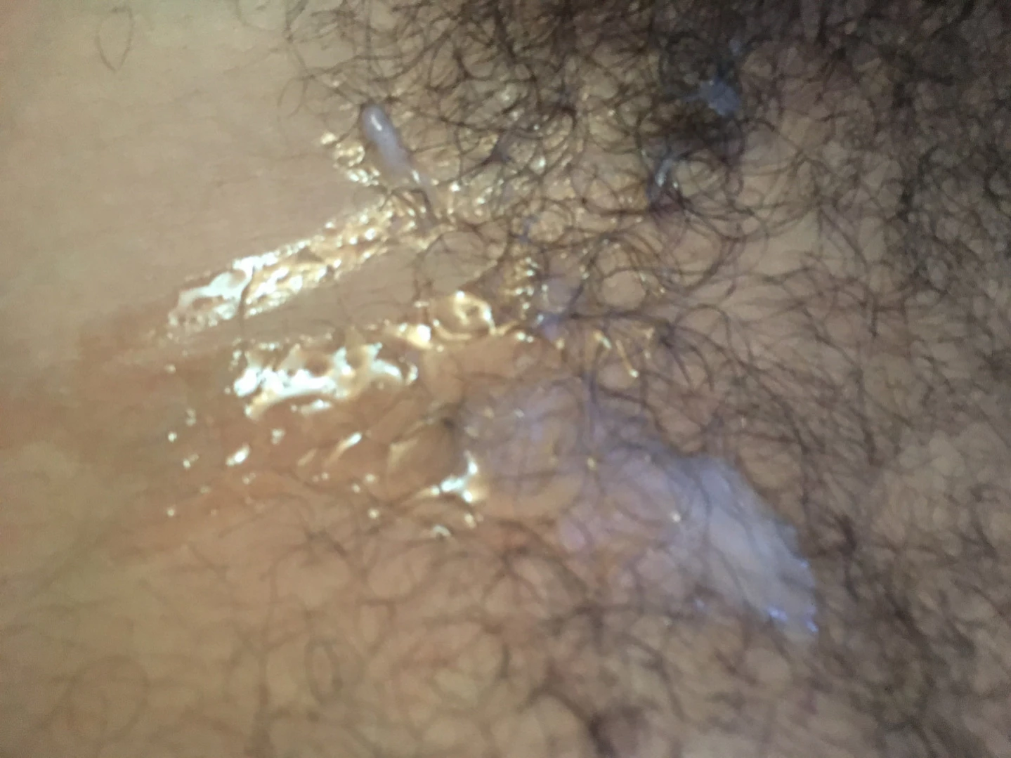 Juan Martin [ hotmartin25 ] Onlyfans leaked photo 14755614 on Hotleaks.tv