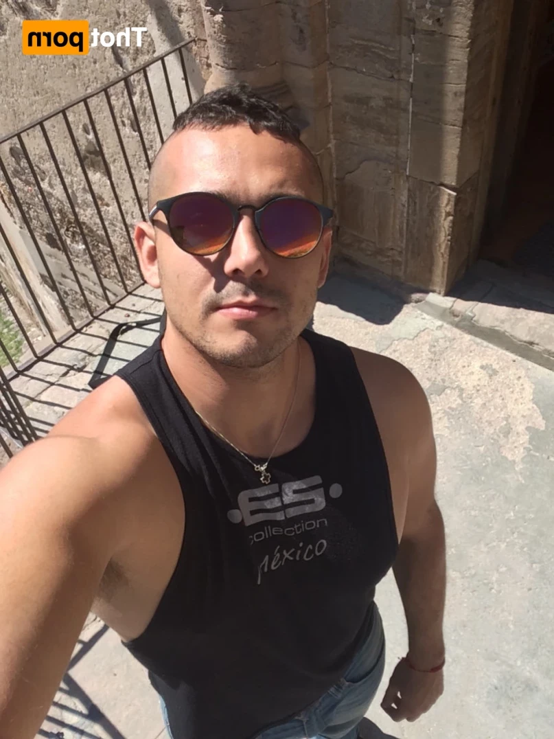 Juan Martin [ hotmartin25 ] Onlyfans leaked photo 14756884 on Hotleaks.tv