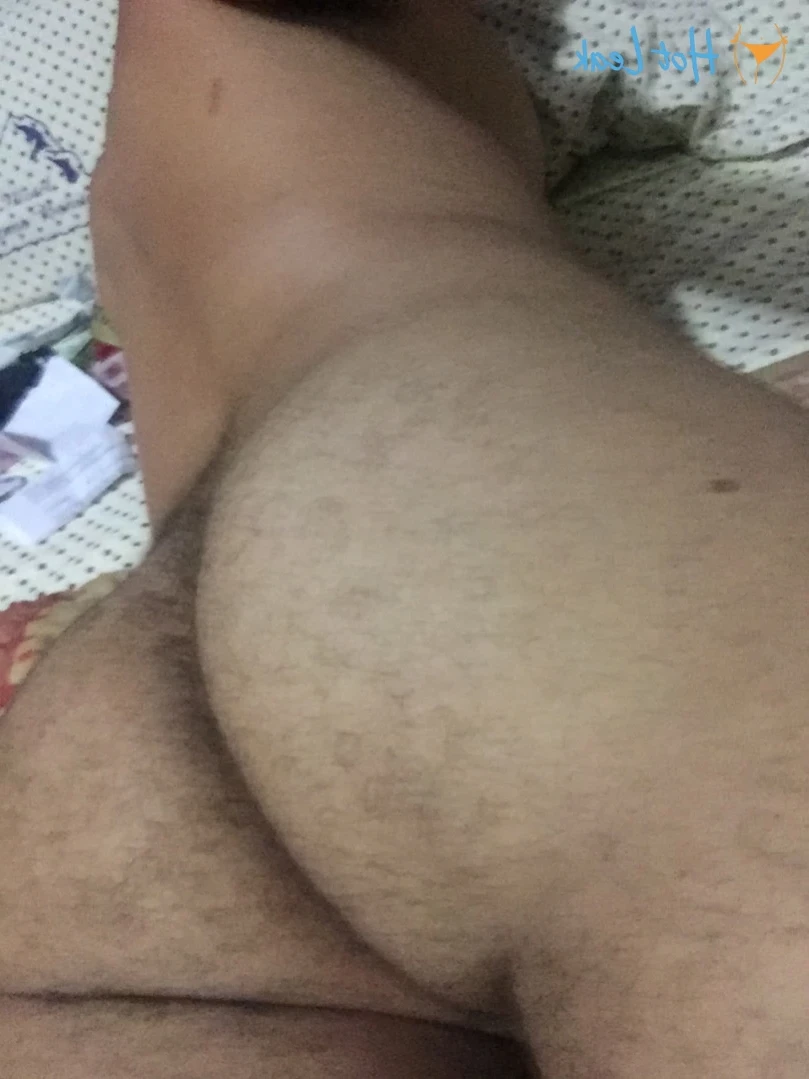 Juan Martin [ hotmartin25 ] Onlyfans leaked photo 14757087 on Hotleaks.tv