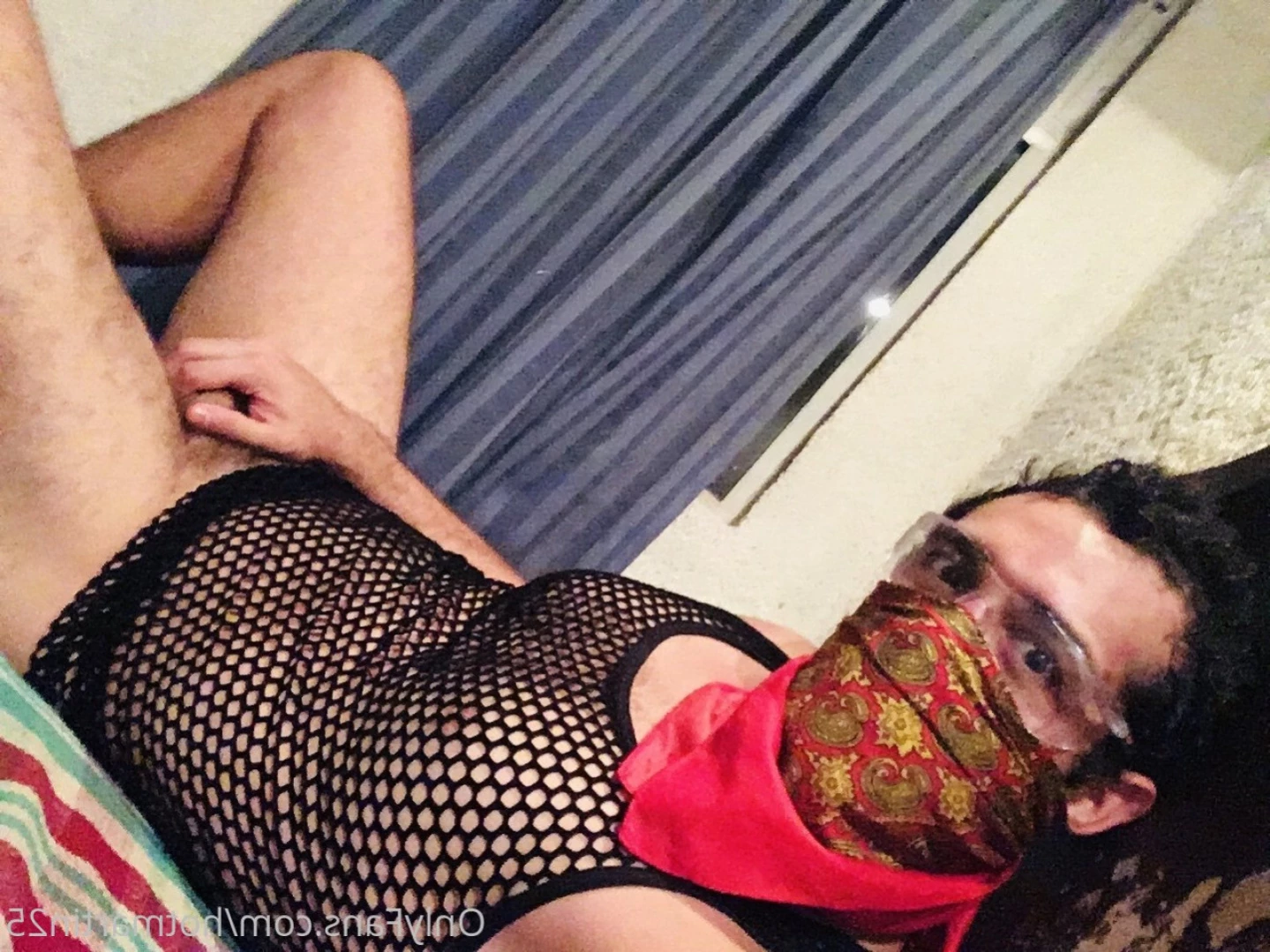 Juan Martin [ hotmartin25 ] Onlyfans leaked photo 14762963 on Hotleaks.tv