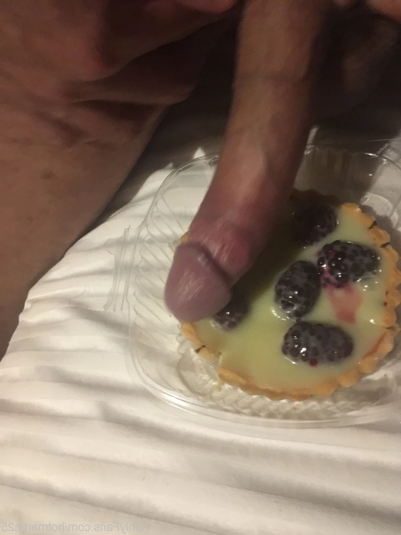 Juan Martin [ hotmartin25 ] Onlyfans leaked photo 14763972 on Hotleaks.tv