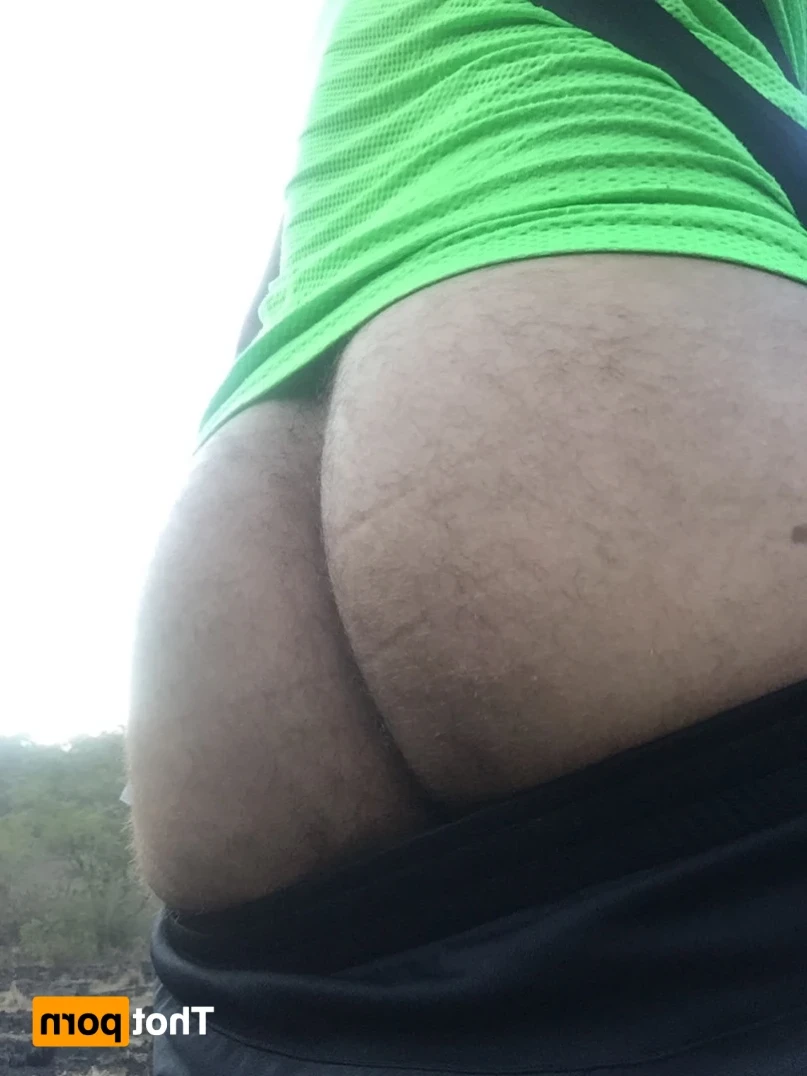 Juan Martin [ hotmartin25 ] Onlyfans leaked photo 14766484 on Hotleaks.tv