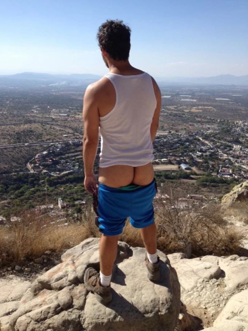 Juan Martin [ hotmartin25 ] Onlyfans leaked photo 14791318 on Hotleaks.tv