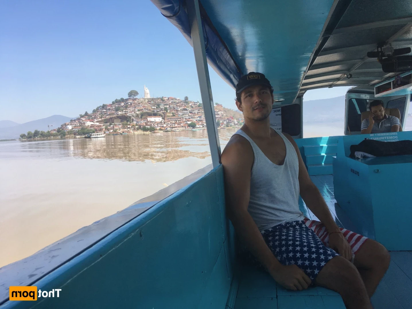 Juan Martin [ hotmartin25 ] Onlyfans leaked photo 14791688 on Hotleaks.tv