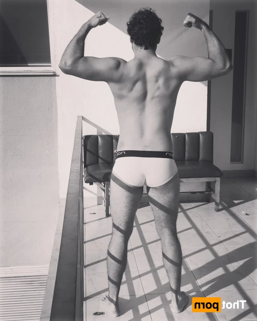 Juan Martin [ hotmartin25 ] Onlyfans leaked photo 14797198 on Hotleaks.tv