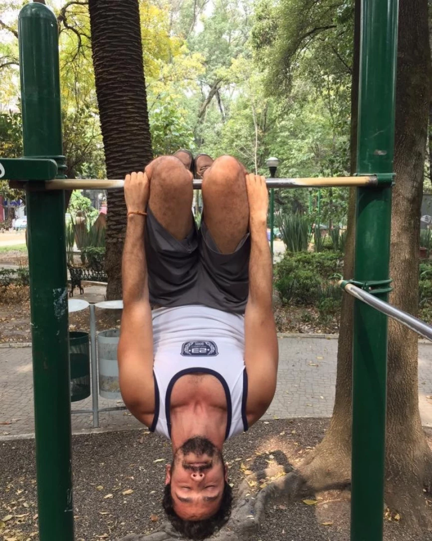 Juan Martin [ hotmartin25 ] Onlyfans leaked photo 14799277 on Hotleaks.tv