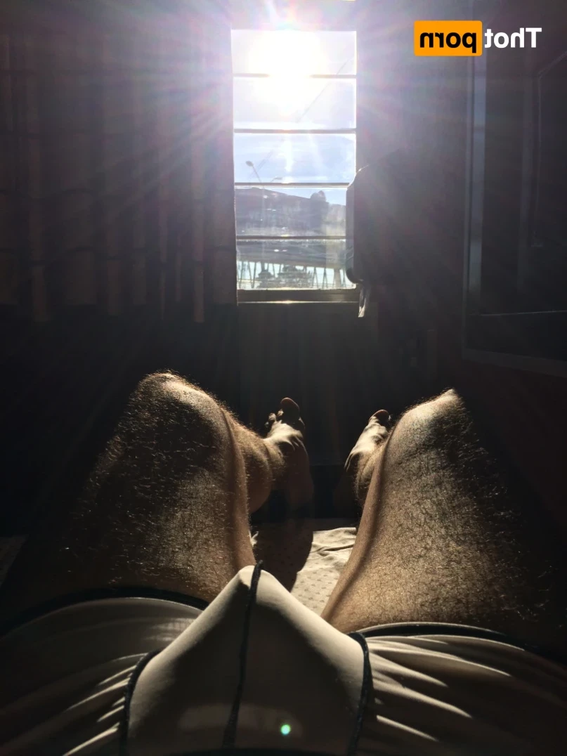 Juan Martin [ hotmartin25 ] Onlyfans leaked photo 14802154 on Hotleaks.tv