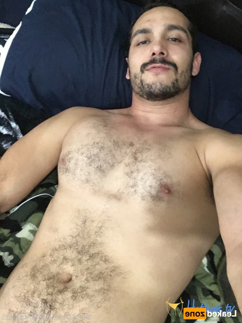 Juan Martin [ hotmartin25 ] Onlyfans leaked photo 14816355 on Hotleaks.tv