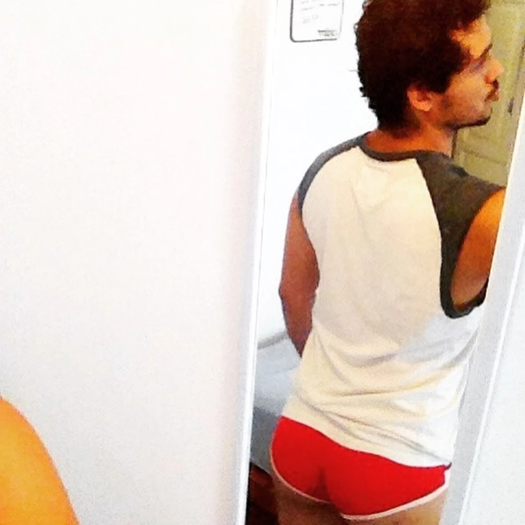 Juan Martin [ hotmartin25 ] Onlyfans leaked photo 14830185 on Hotleaks.tv
