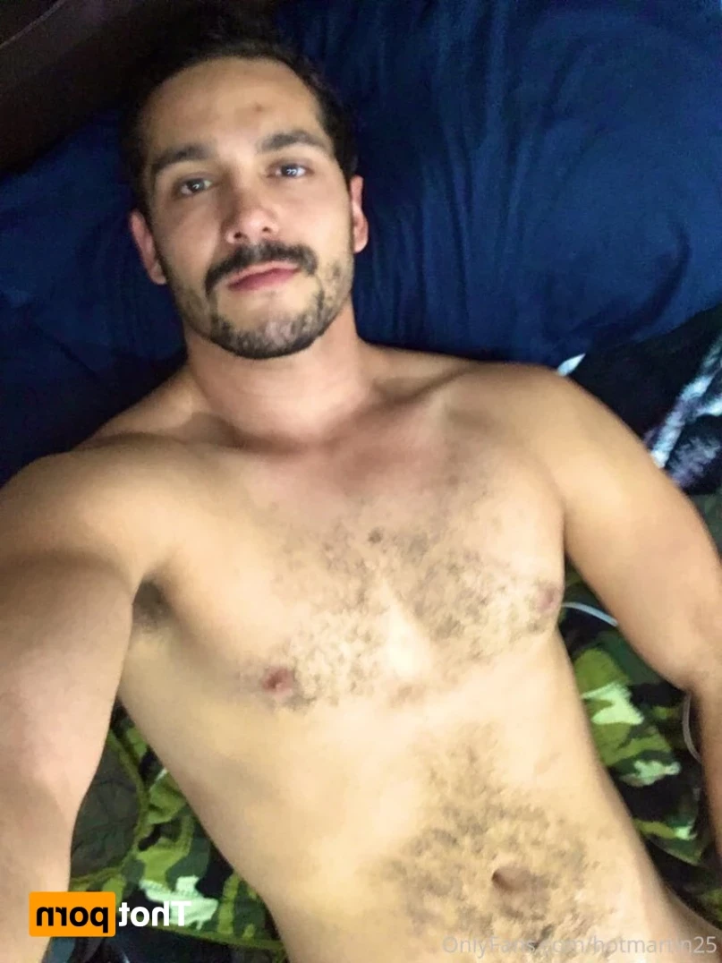 Juan Martin [ hotmartin25 ] Onlyfans leaked photo 14853041 on Hotleaks.tv