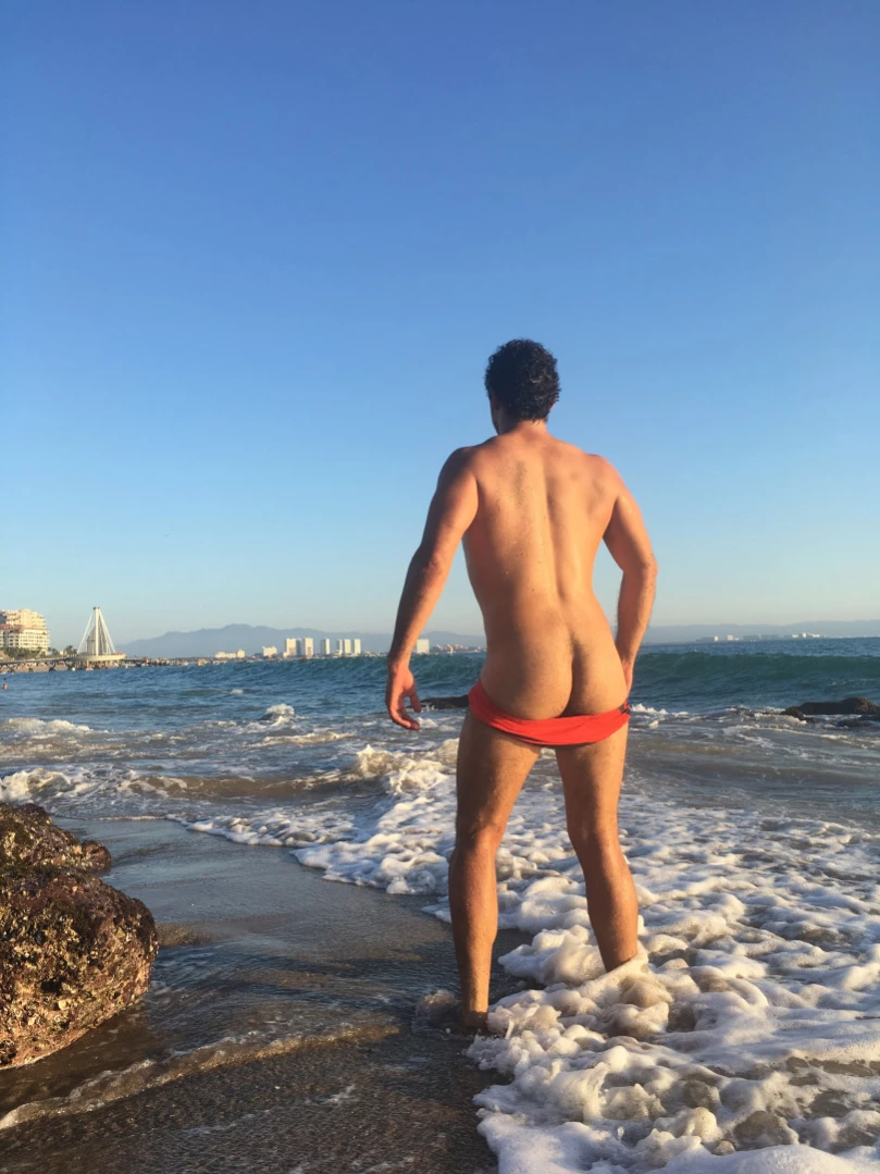 Juan Martin [ hotmartin25 ] Onlyfans leaked photo 14879164 on Hotleaks.tv
