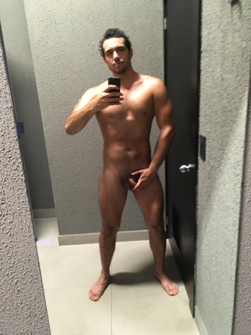 Juan Martin [ hotmartin25 ] Onlyfans leaked photo 14879286 on Hotleaks.tv