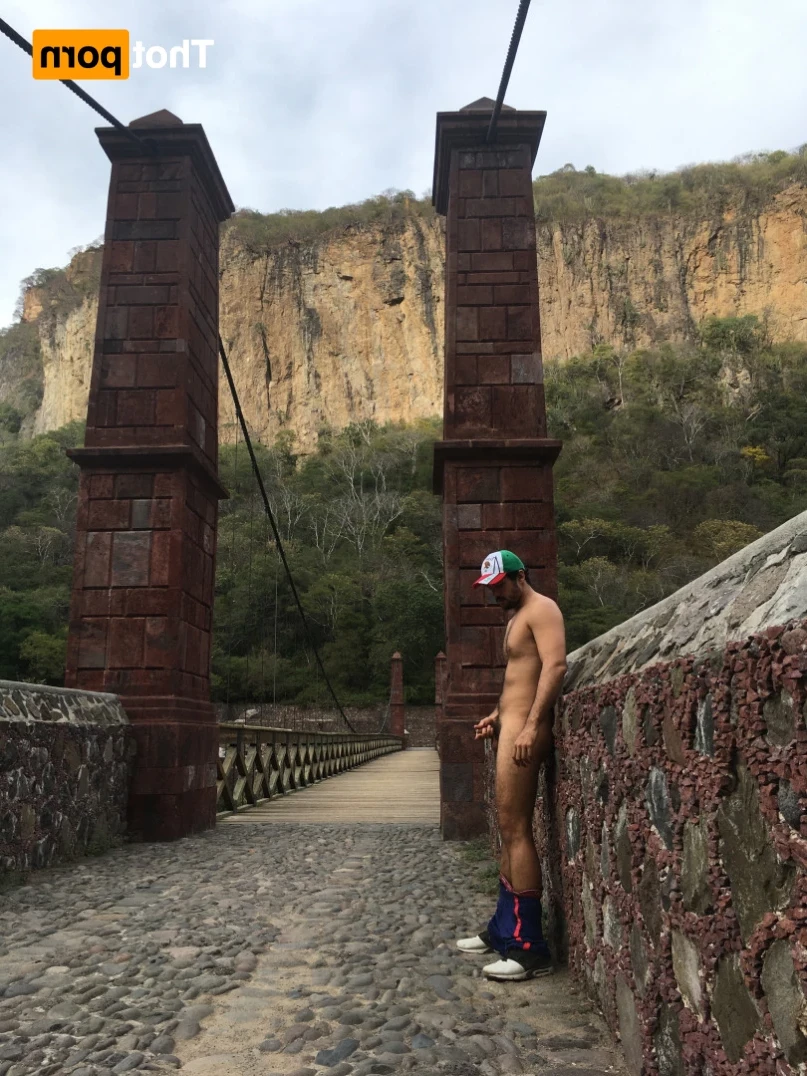 Juan Martin [ hotmartin25 ] Onlyfans leaked photo 14880712 on Hotleaks.tv
