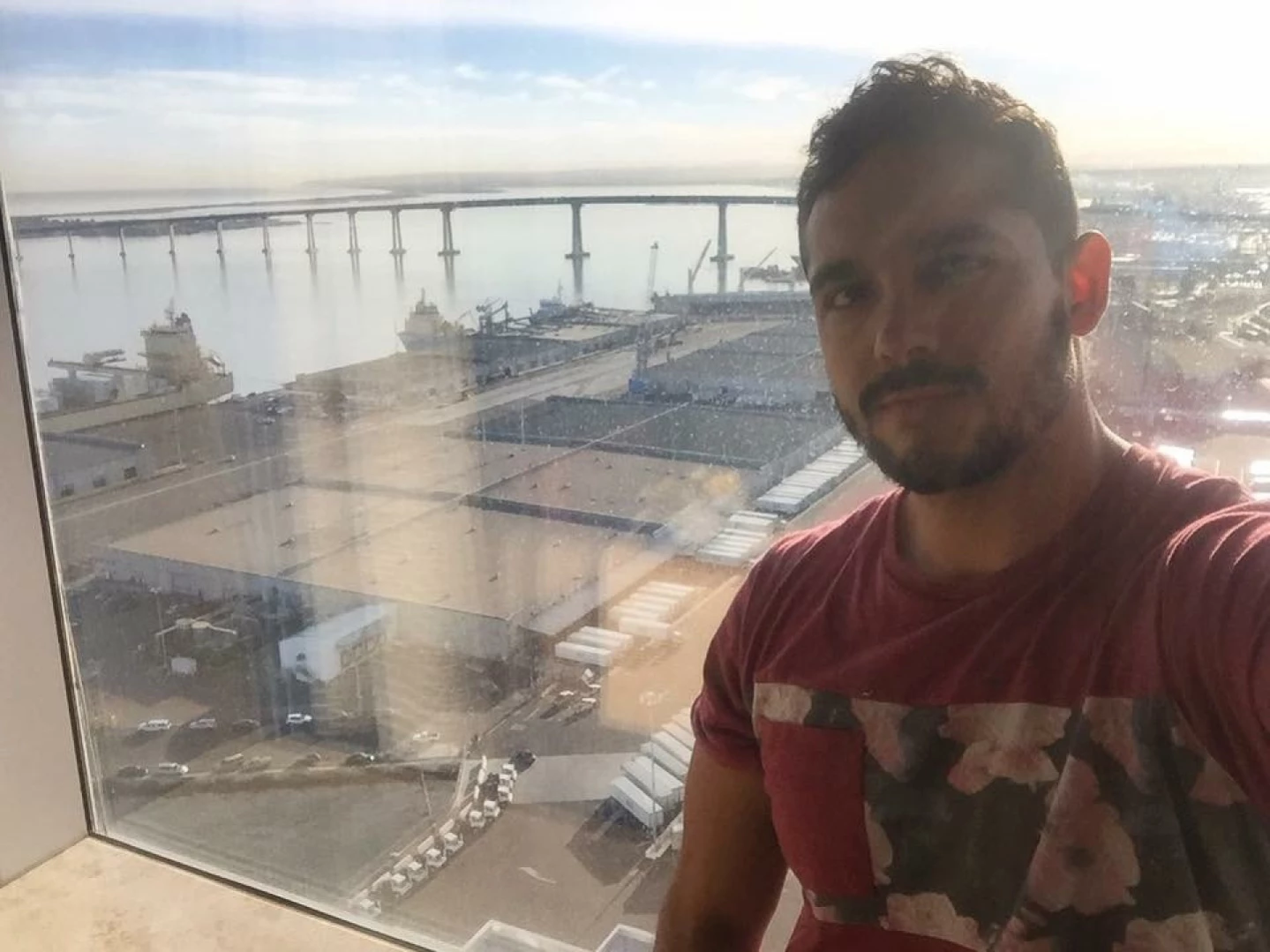 Juan Martin [ hotmartin25 ] Onlyfans leaked photo 14881849 on Hotleaks.tv