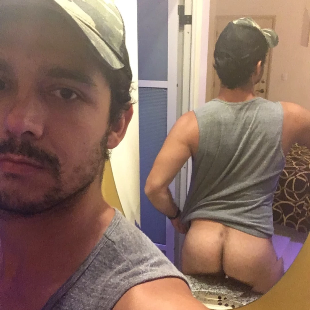 Juan Martin [ hotmartin25 ] Onlyfans leaked photo 14940521 on Hotleaks.tv