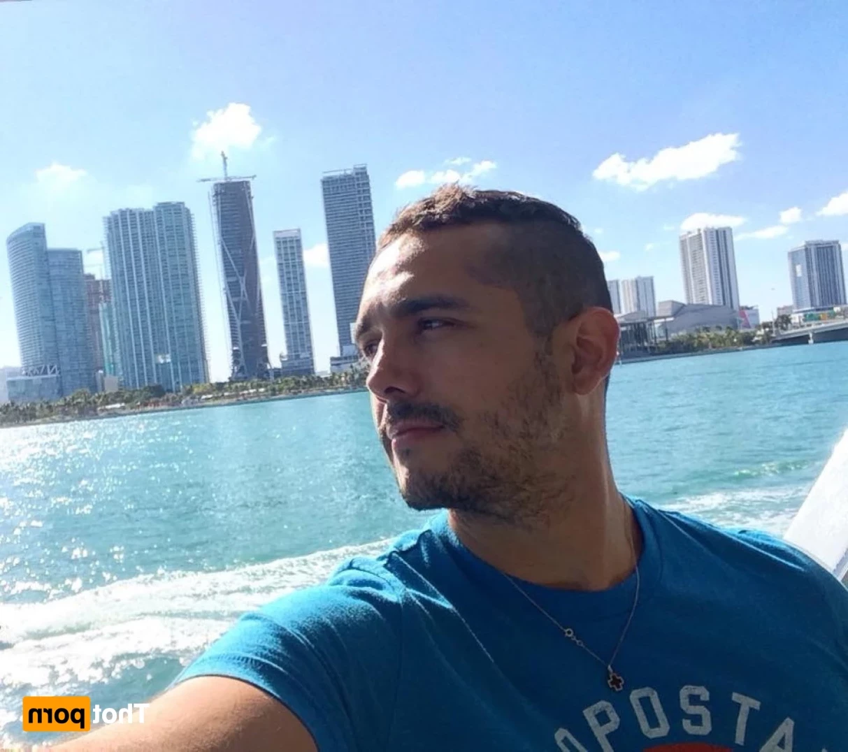 Juan Martin [ hotmartin25 ] Onlyfans leaked photo 14941703 on Hotleaks.tv