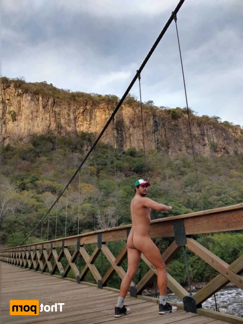 Juan Martin [ hotmartin25 ] Onlyfans leaked photo 14942698 on Hotleaks.tv