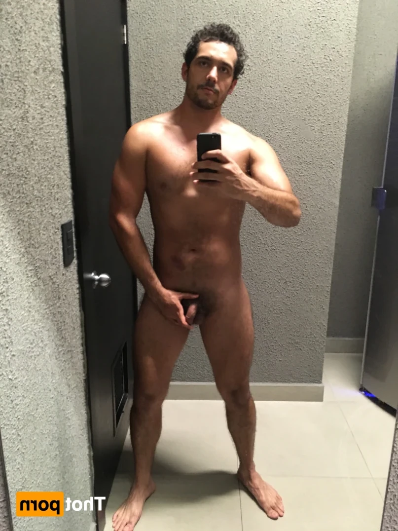 Juan Martin [ hotmartin25 ] Onlyfans leaked photo 14952996 on Hotleaks.tv