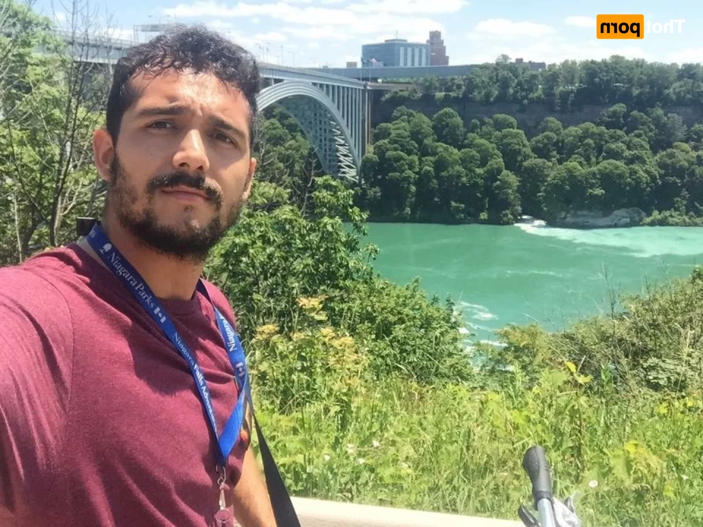 Juan Martin [ hotmartin25 ] Onlyfans leaked photo 14954714 on Hotleaks.tv