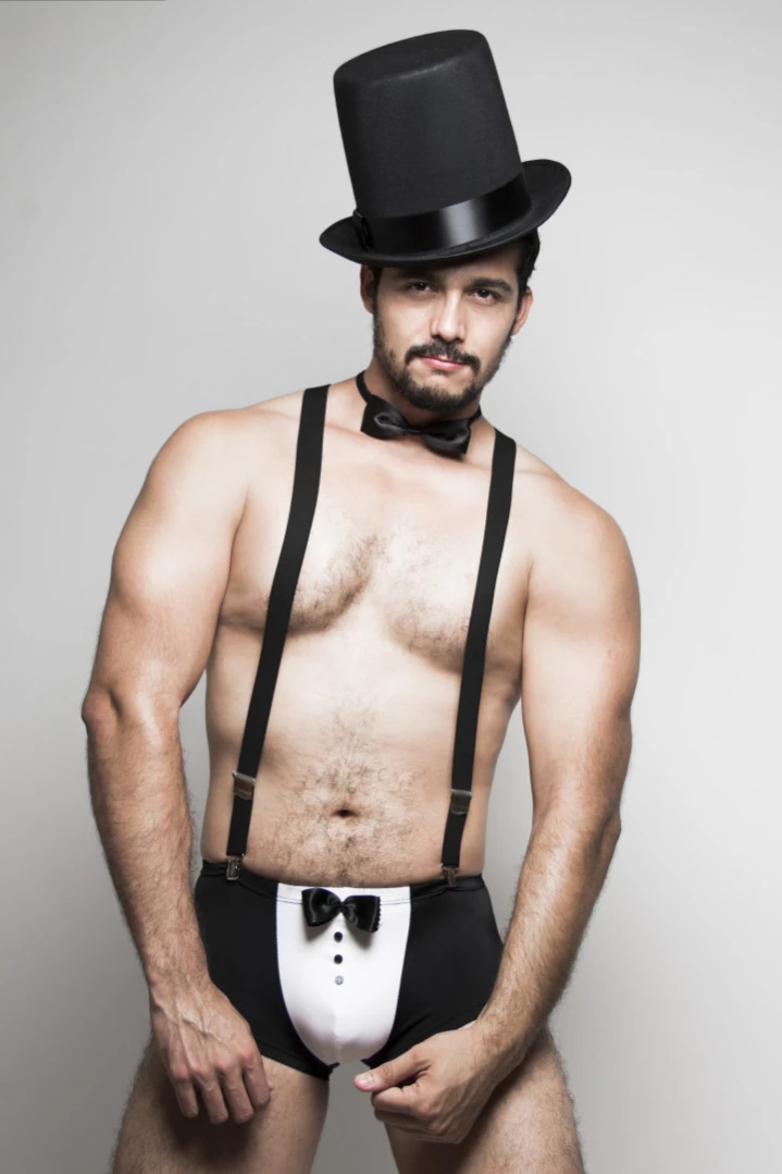 Juan Martin [ hotmartin25 ] Onlyfans leaked photo 14958592 on Hotleaks.tv