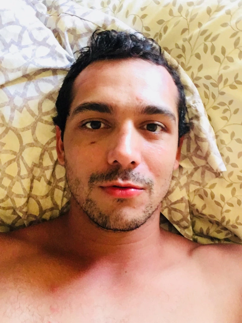 Juan Martin [ hotmartin25 ] Onlyfans leaked photo 14959103 on Hotleaks.tv