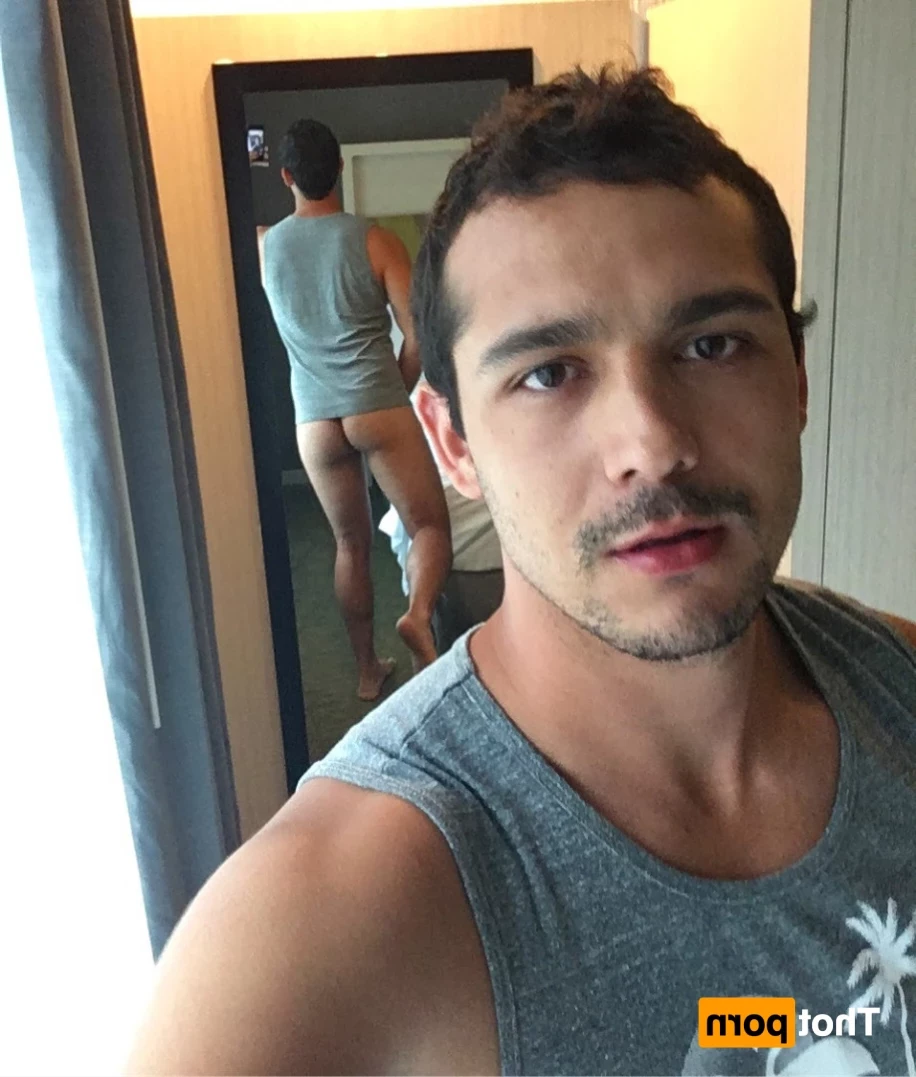 Juan Martin [ hotmartin25 ] Onlyfans leaked photo 14959949 on Hotleaks.tv