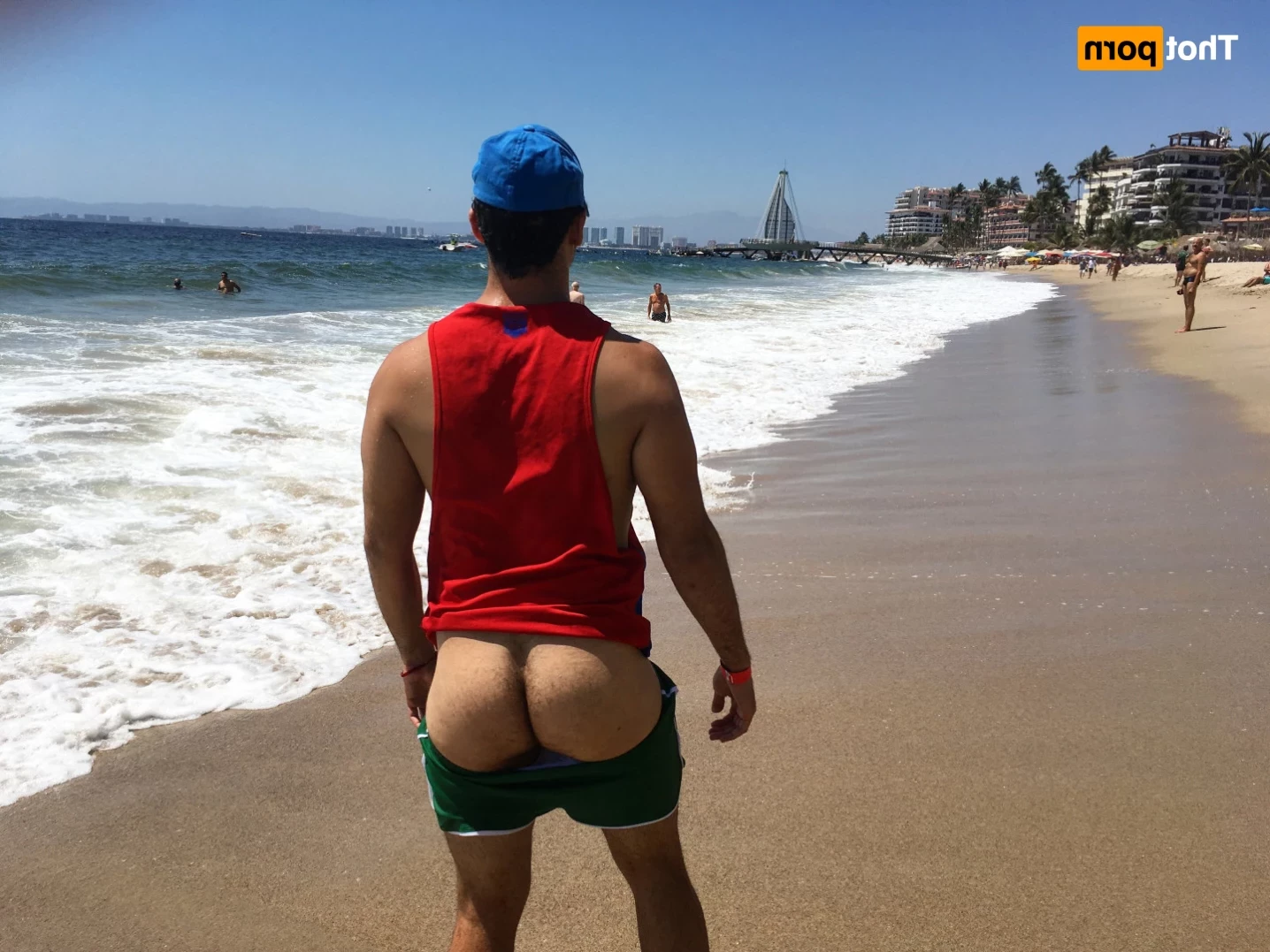 Juan Martin [ hotmartin25 ] Onlyfans leaked photo 14962501 on Hotleaks.tv
