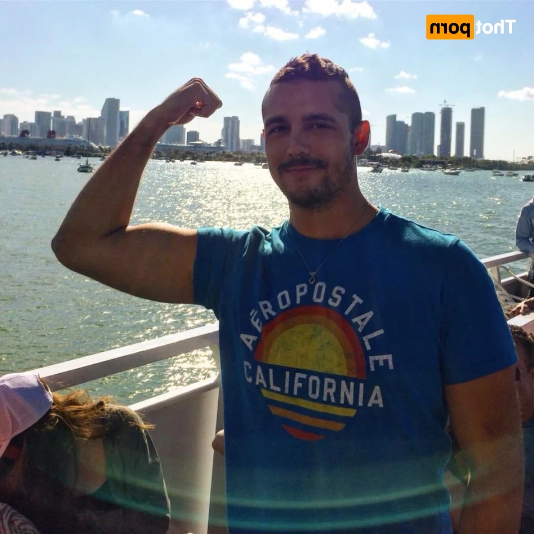Juan Martin [ hotmartin25 ] Onlyfans leaked photo 14977767 on Hotleaks.tv
