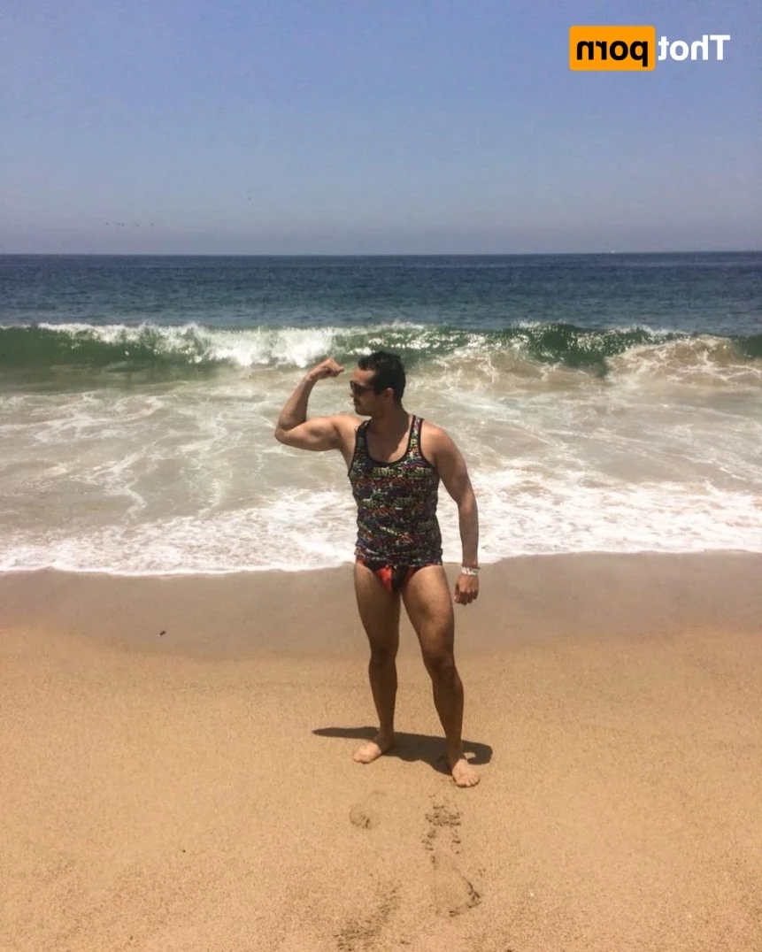 Juan Martin [ hotmartin25 ] Onlyfans leaked photo 14977838 on Hotleaks.tv