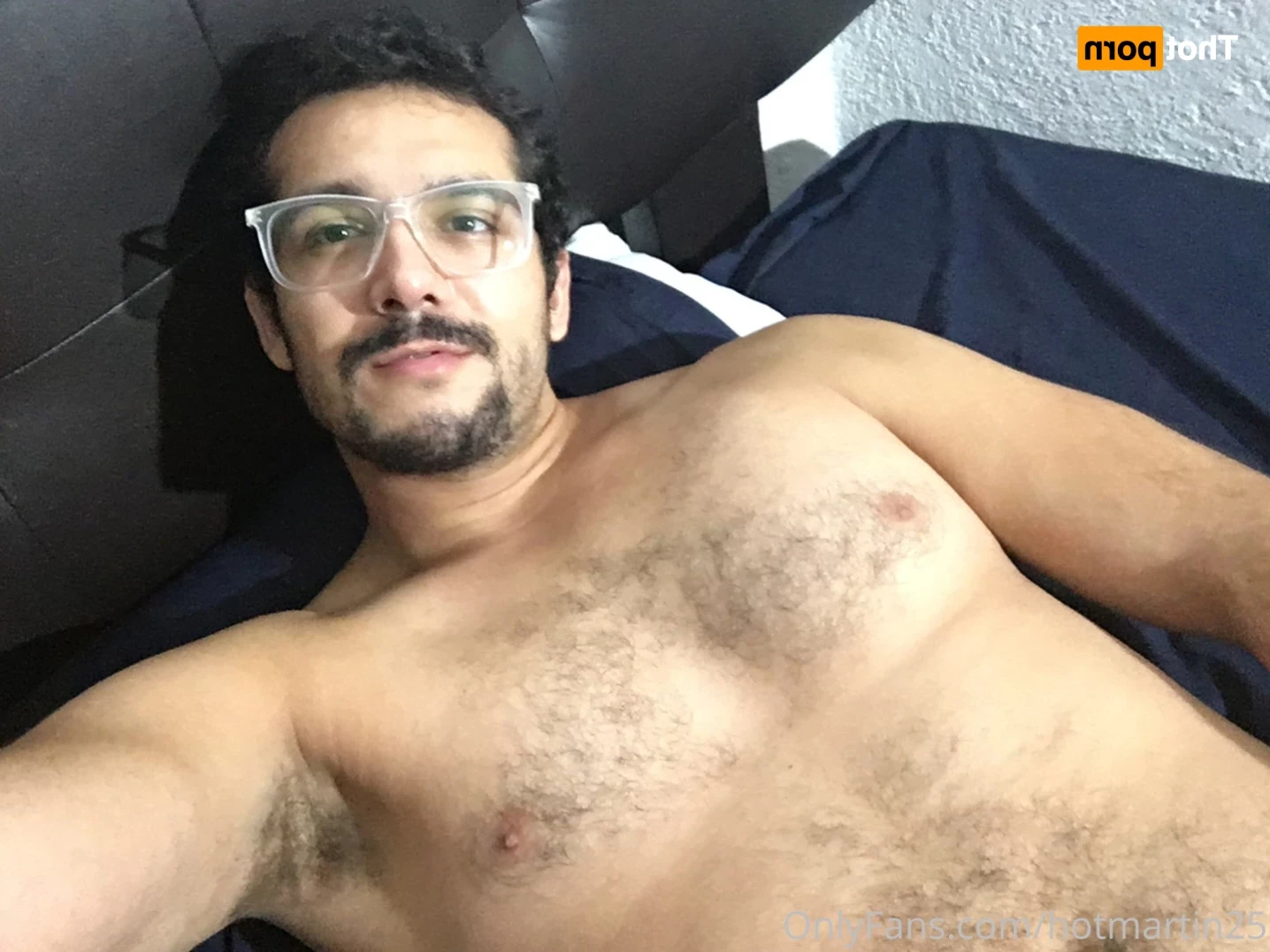 Juan Martin [ hotmartin25 ] Onlyfans leaked photo 14979869 on Hotleaks.tv