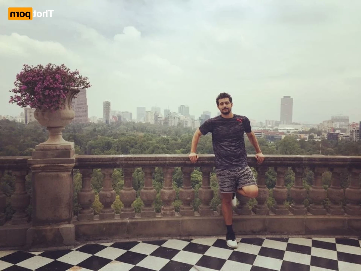 Juan Martin [ hotmartin25 ] Onlyfans leaked photo 14981421 on Hotleaks.tv